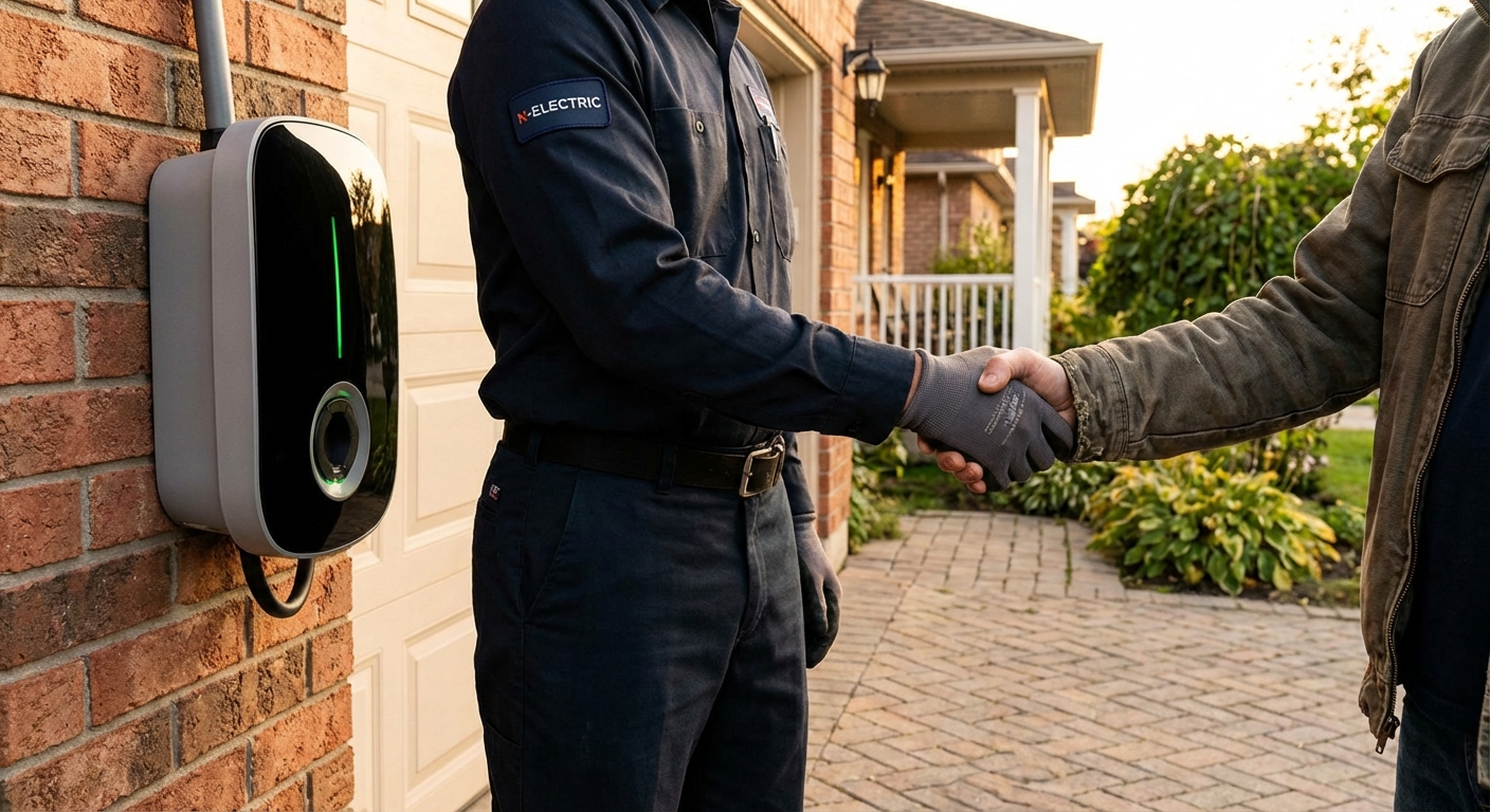 [גרור לפה את alt_text של תמונה 2 מה-JSON]