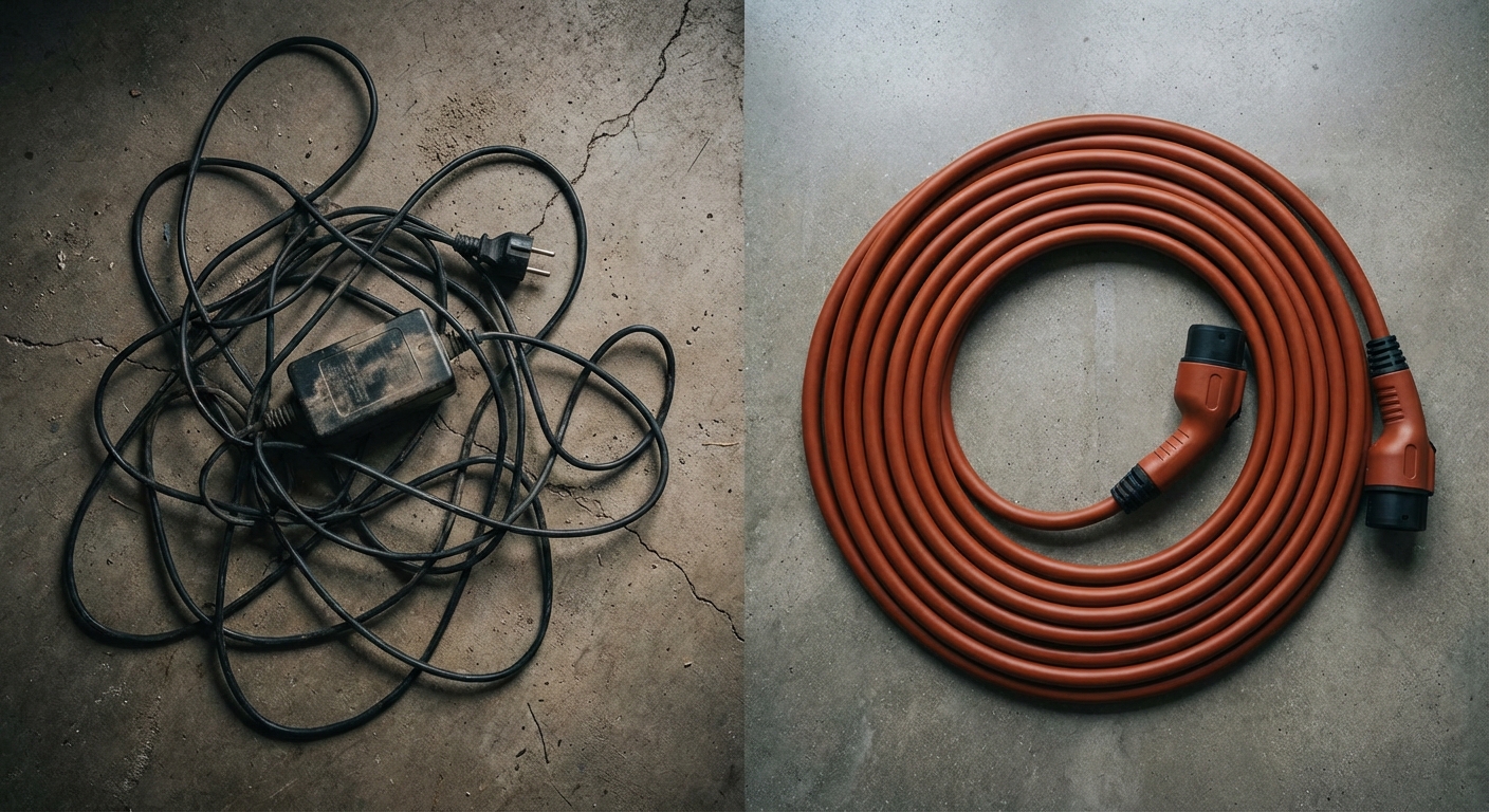 [גרור לפה את alt_text של תמונה 2 מה-JSON]