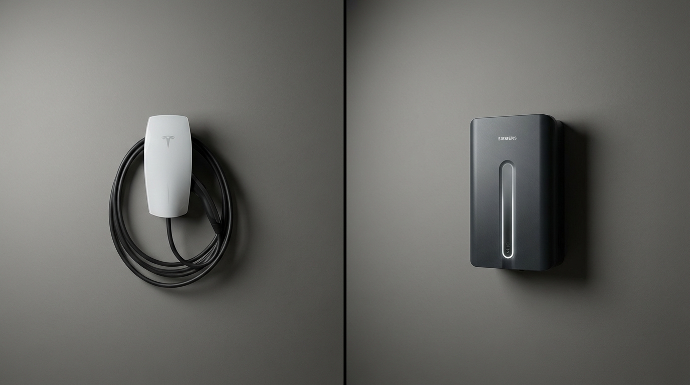 [גרור לפה את alt_text של תמונה 2 מה-JSON]