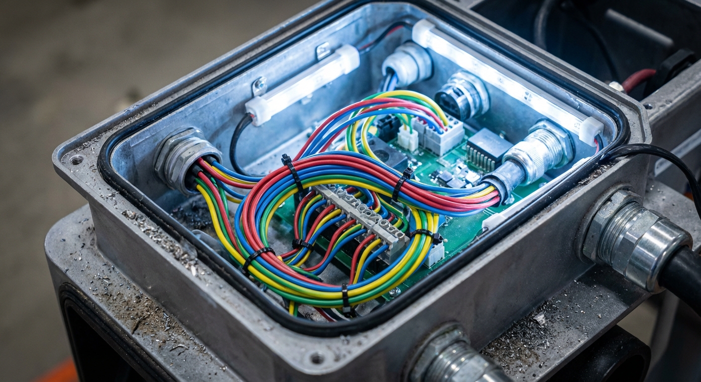 [גרור לפה את alt_text של תמונה 2 מה-JSON]