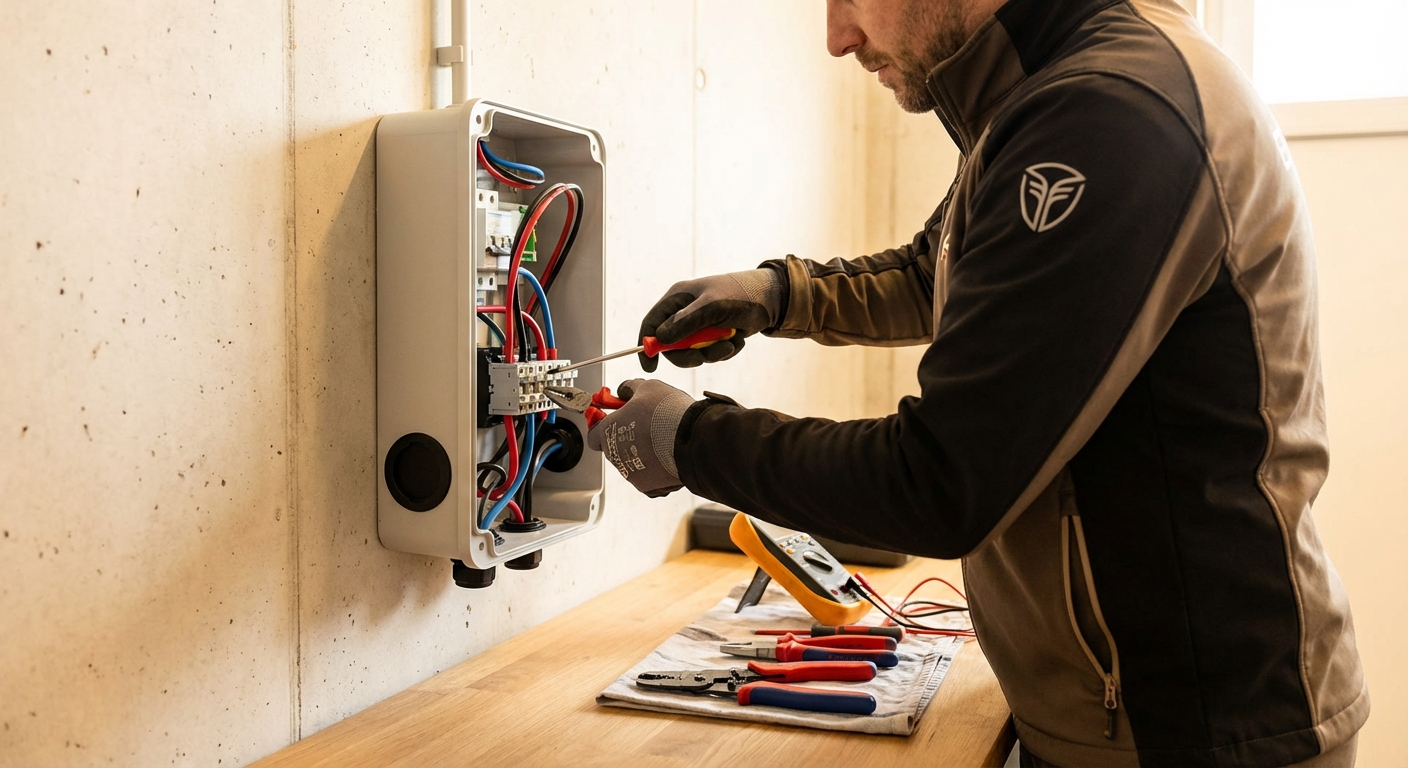 [גרור לפה את alt_text של תמונה 2 מה-JSON]