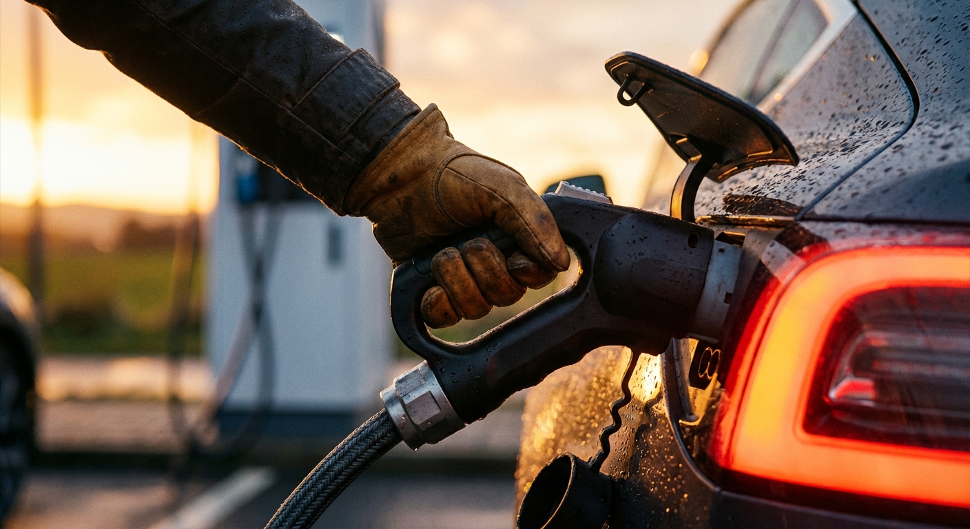 [גרור לפה את alt_text של תמונה 2 מה-JSON]