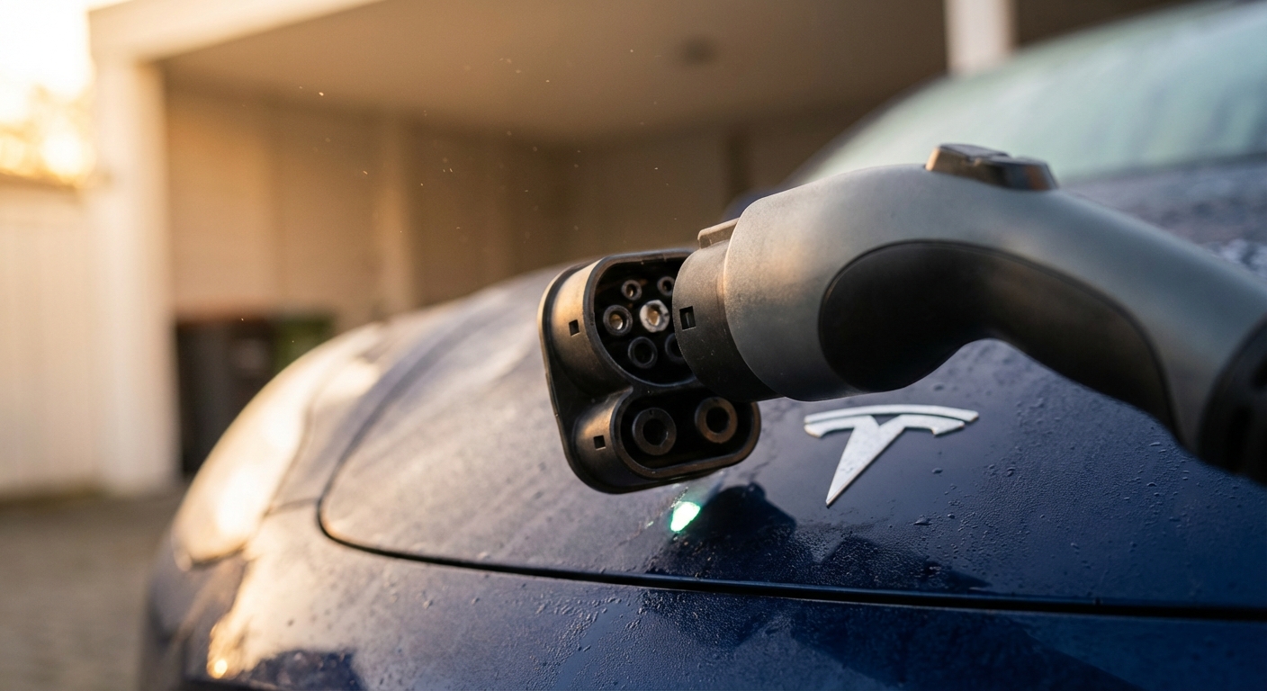 [גרור לפה את alt_text של תמונה 2 מה-JSON]