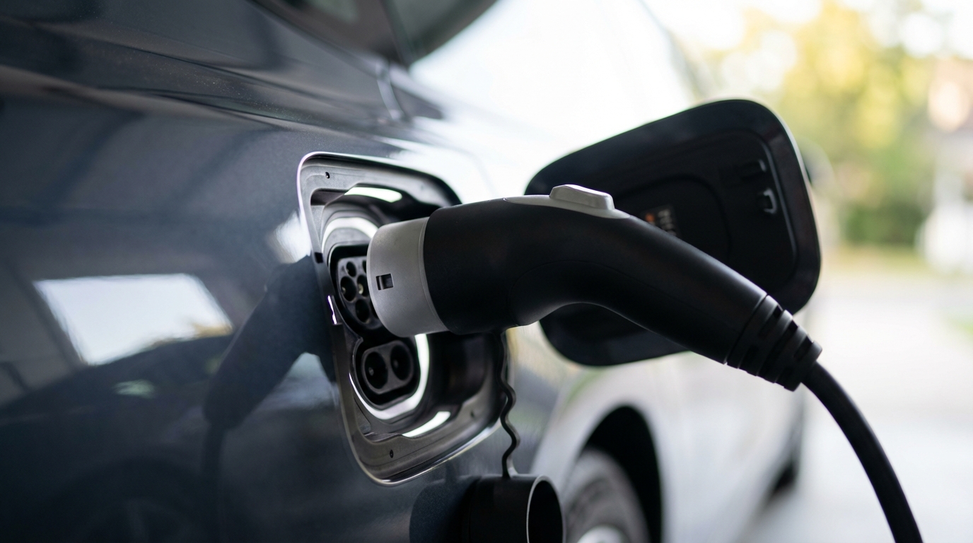 [גרור לפה את alt_text של תמונה 2 מה-JSON]