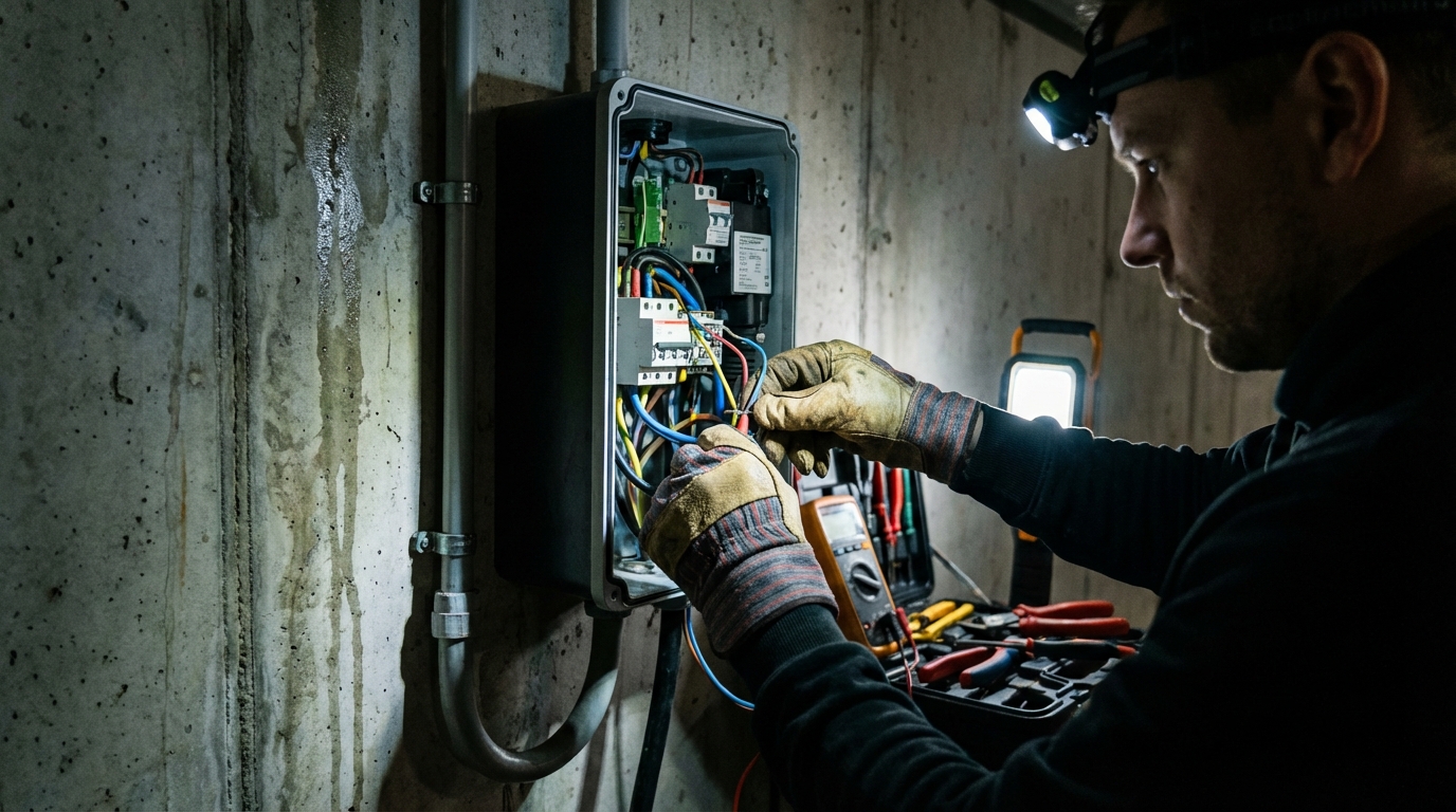 [גרור לפה את alt_text של תמונה 2 מה-JSON]