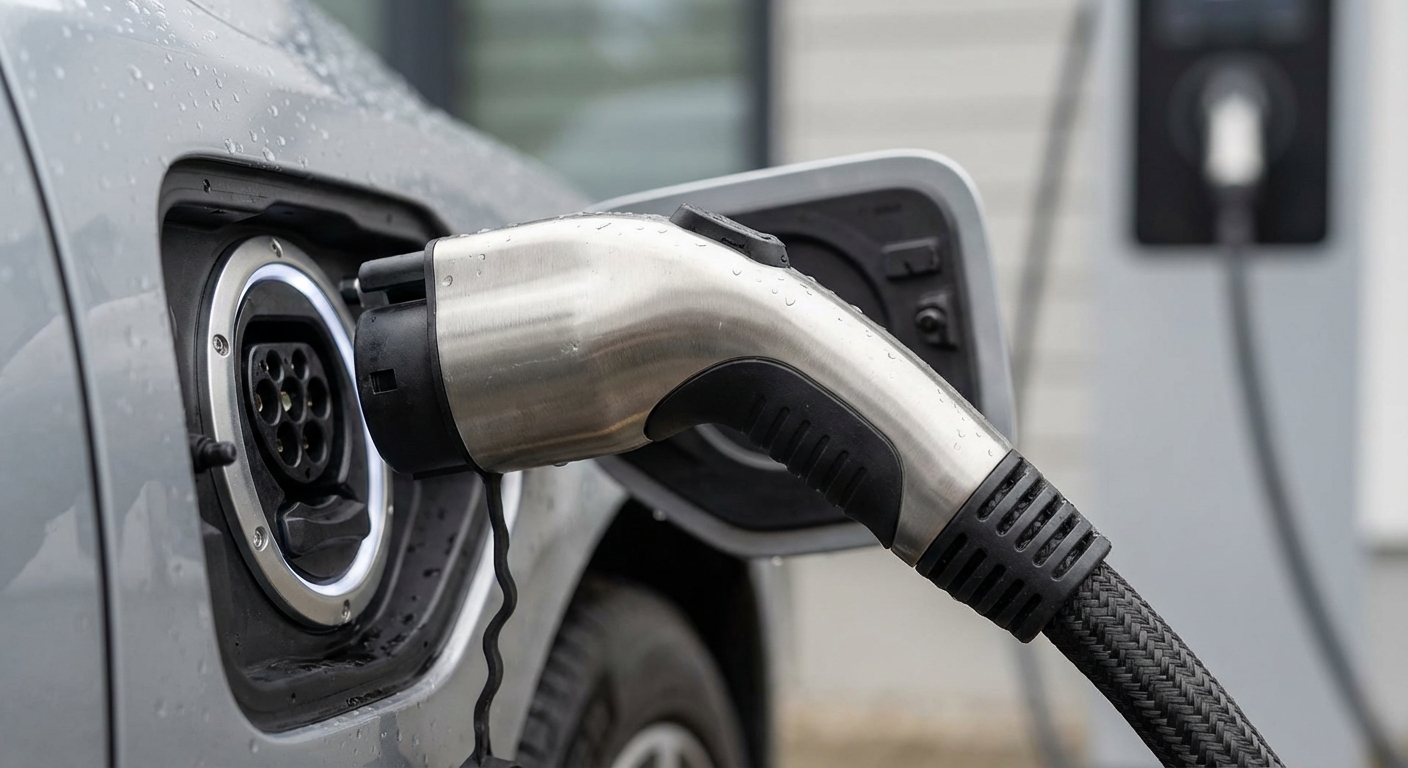 [גרור לפה את alt_text של תמונה 2 מה-JSON]