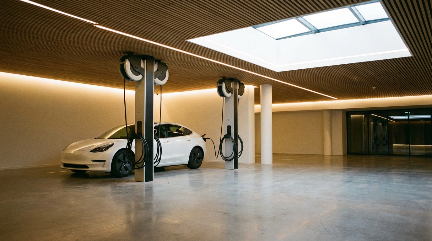 [גרור לפה את alt_text של תמונה 2 מה-JSON]