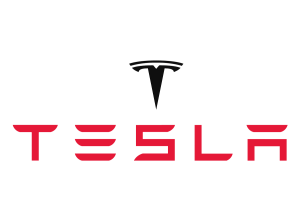 עמדת טעינה טסלה - Tesla Gen 3